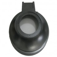 Base Plate 17" 175